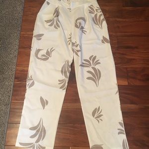 2 piece beach or go out outfit!!